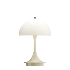 Louis Poulsen Panthella 160 Portable V3 LED Akkuleuchte