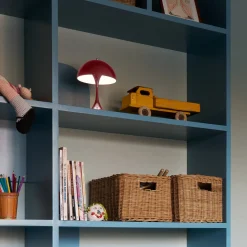 Louis Poulsen Panthella 160 Portable V3 LED Akkuleuchte