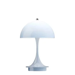 Louis Poulsen Panthella 160 Portable V3 LED Akkuleuchte