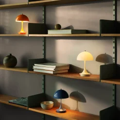 Louis Poulsen Panthella 160 Portable V3 LED Akkuleuchte