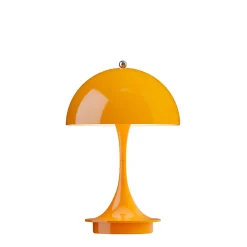 Louis Poulsen Panthella 160 Portable V3 LED Akkuleuchte