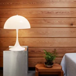 Louis Poulsen Panthella 400 Tischleuchte