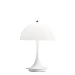 Louis Poulsen Panthella 160 Portable V2 LED Akkuleuchte, Rückläufer