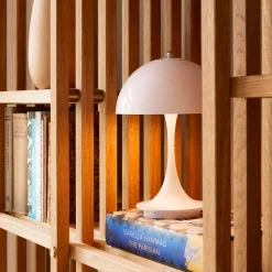 Louis Poulsen Panthella 160 Portable V2 LED Akkuleuchte, Rückläufer