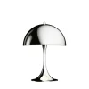 Louis Poulsen Panthella 250 LED Tischleuchte