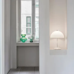 Louis Poulsen Panthella 250 LED Tischleuchte