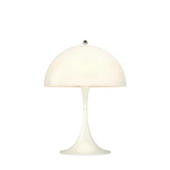 Louis Poulsen Panthella 250 LED Tischleuchte