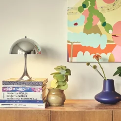 Louis Poulsen Panthella 250 LED Tischleuchte