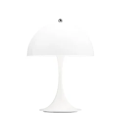 Louis Poulsen Panthella 250 Portable V3 LED Akkuleuchte