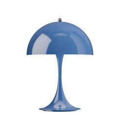 Louis Poulsen Panthella 250 Portable V3 LED Akkuleuchte