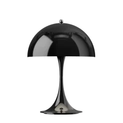 Louis Poulsen Panthella 250 Portable V3 LED Akkuleuchte