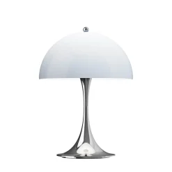 Louis Poulsen Panthella 250 Portable V3 LED Akkuleuchte