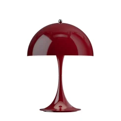 Louis Poulsen Panthella 250 Portable V3 LED Akkuleuchte