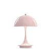 Louis Poulsen Panthella 160 Portable V2 LED Akkuleuchte