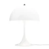 Louis Poulsen Panthella 320 Tischleuchte