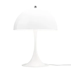 Louis Poulsen Panthella 320 Tischleuchte