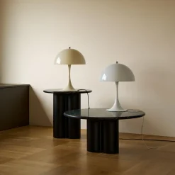 Louis Poulsen Panthella 320 Tischleuchte