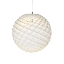 Louis Poulsen Patera Pendelleuchte