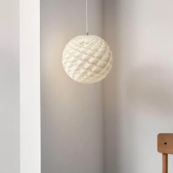 Louis Poulsen Patera Pendelleuchte