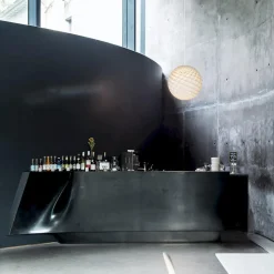 Louis Poulsen Patera Pendelleuchte