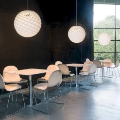 Louis Poulsen Patera Pendelleuchte