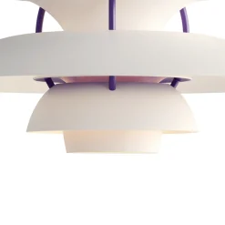 Louis Poulsen PH 5 Mini Classic Pendelleuchte