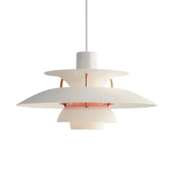 Louis Poulsen PH 5 Mini Pendelleuchte