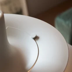 Louis Poulsen PH 5 Monochrome Pendelleuchte