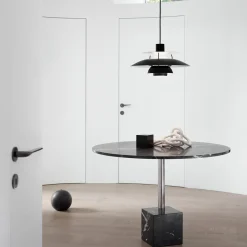 Louis Poulsen PH 5 Monochrome Pendelleuchte