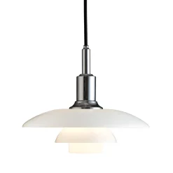 Louis Poulsen PH 3/2 Pendelleuchte