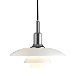 Louis Poulsen PH 3/2 Pendelleuchte