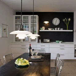 Louis Poulsen PH 3/2 Pendelleuchte