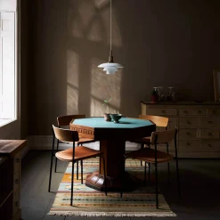 Louis Poulsen PH 3/2 Pendelleuchte