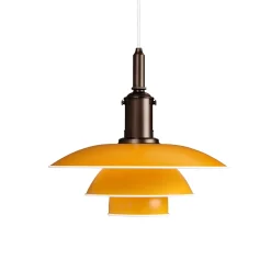 Louis Poulsen PH 3½-3 Pendelleuchte