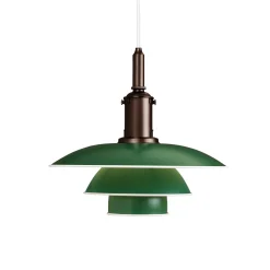 Louis Poulsen PH 3½-3 Pendelleuchte