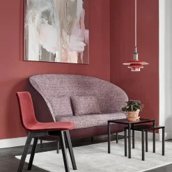 Louis Poulsen PH 3½-3 Pendelleuchte