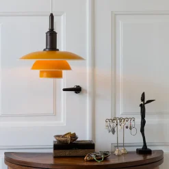 Louis Poulsen PH 3½-3 Pendelleuchte