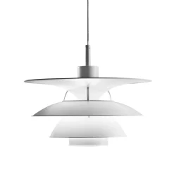 Louis Poulsen PH 5-4½ Pendelleuchte