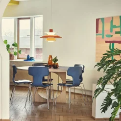 Louis Poulsen PH 5 Pendelleuchte