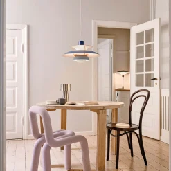 Louis Poulsen PH 5 Pendelleuchte