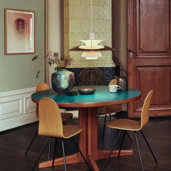 Louis Poulsen PH 5 Pendelleuchte