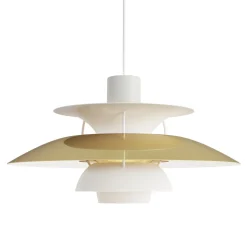 Louis Poulsen PH 5 Pendelleuchte