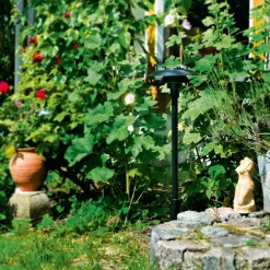 Louis Poulsen PH 3-2½ Pollerleuchte