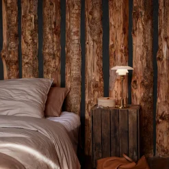 Louis Poulsen PH 2/1 Portable LED Akkuleuchte