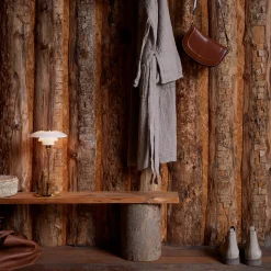 Louis Poulsen PH 2/1 Portable LED Akkuleuchte