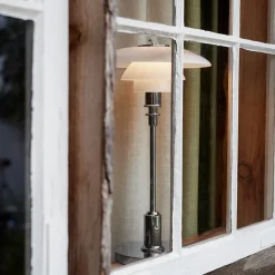 Louis Poulsen PH 2/1 Portable LED Akkuleuchte