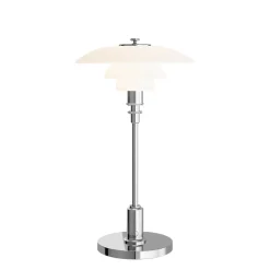 Louis Poulsen PH 2/1 Portable LED Akkuleuchte