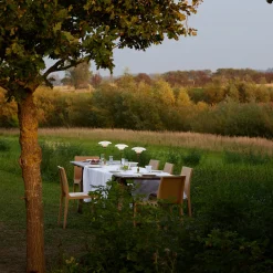 Louis Poulsen PH 2/1 Portable LED Akkuleuchte