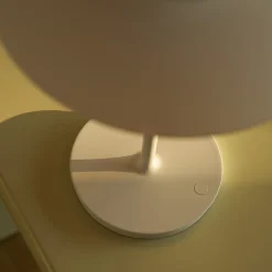 Louis Poulsen PH 80 Portable LED Akkuleuchte