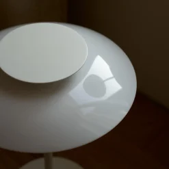 Louis Poulsen PH 80 Portable LED Akkuleuchte